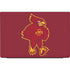 Iowa State University Mascot Dell Vostro Skin