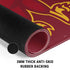 Iowa State University Mascot Gaming Mouse Pad
