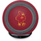 Iowa State University Mascot Fast Charge Wireless Charging Stand Skin