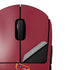 Iowa State University Mascot G Pro Wireless Gaming Mouse Skin