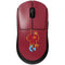 Iowa State University Mascot G Pro Wireless Gaming Mouse Skin