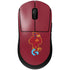 Iowa State University Mascot G Pro Wireless Gaming Mouse Skin