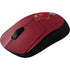 Iowa State University Mascot G Pro Wireless Gaming Mouse Skin