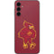 Iowa State University Mascot Galaxy A14 5G Skin
