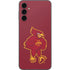 Iowa State University Mascot Galaxy A14 5G Skin