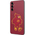 Iowa State University Mascot Galaxy A14 5G Skin