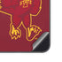 Iowa State University Mascot Galaxy A14 5G Skin