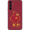 Iowa State University Mascot Galaxy A54 5G Skin