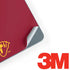 Iowa State University Mascot Galaxy Book 12in Skin