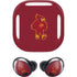 Iowa State University Mascot Galaxy Buds Pro Skin