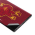 Iowa State University Mascot Galaxy Note 10 Plus Skin