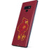 Iowa State University Mascot Galaxy Note 9 Skin