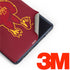 Iowa State University Mascot Galaxy Note 9 Skin