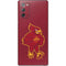 Iowa State University Mascot Galaxy Note20 5G Skin