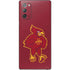 Iowa State University Mascot Galaxy Note20 5G Skin