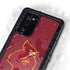 Iowa State University Mascot Galaxy Note20 5G Waterproof Case