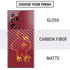 Iowa State University Mascot Galaxy Note20 Ultra 5G Skin
