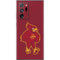 Iowa State University Mascot Galaxy Note20 Ultra 5G Skin