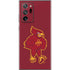 Iowa State University Mascot Galaxy Note20 Ultra 5G Skin