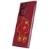 Iowa State University Mascot Galaxy Note20 Ultra 5G Skin