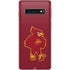 Iowa State University Mascot Galaxy S10 Skin