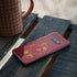 Iowa State University Mascot Galaxy S10e Skin