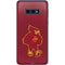 Iowa State University Mascot Galaxy S10e Skin