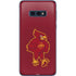 Iowa State University Mascot Galaxy S10e Skin