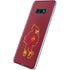 Iowa State University Mascot Galaxy S10e Skin