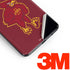 Iowa State University Mascot Galaxy S10e Skin