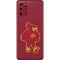 Iowa State University Mascot Galaxy S20 Plus Skin
