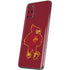 Iowa State University Mascot Galaxy S20 Plus Skin