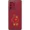 Iowa State University Mascot Galaxy S20 Ultra 5G Skin
