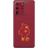 Iowa State University Mascot Galaxy S20 Ultra 5G Skin