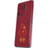 Iowa State University Mascot Galaxy S20 Ultra 5G Skin