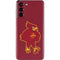 Iowa State University Mascot Galaxy S21 5G Skin
