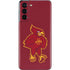 Iowa State University Mascot Galaxy S21 5G Skin