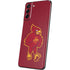 Iowa State University Mascot Galaxy S21 5G Skin