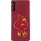 Iowa State University Mascot Galaxy S21 Plus 5G Skin