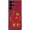 Iowa State University Mascot Galaxy S21 Ultra 5G Skin