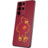 Iowa State University Mascot Galaxy S21 Ultra 5G Skin