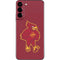 Iowa State University Mascot Galaxy S22 Plus Skin