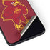 Iowa State University Mascot Galaxy S22 Skin