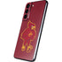 Iowa State University Mascot Galaxy S22 Skin