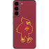 Iowa State University Mascot Galaxy S22 Skin