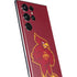Iowa State University Mascot Galaxy S22 Ultra Skin