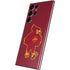 Iowa State University Mascot Galaxy S22 Ultra Skin