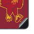 Iowa State University Mascot Galaxy S23 FE Skin