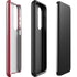 Iowa State University Mascot Galaxy S23 Plus Pro Case