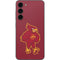 Iowa State University Mascot Galaxy S23 Plus Skin